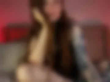 technoelf webcam preview