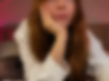 technoelf photo 8