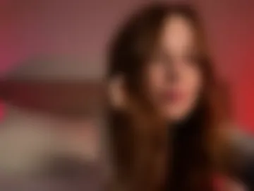technoelf webcam preview