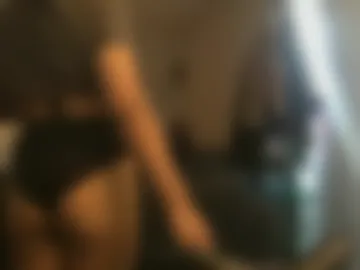 technogoddessxxx photo 4