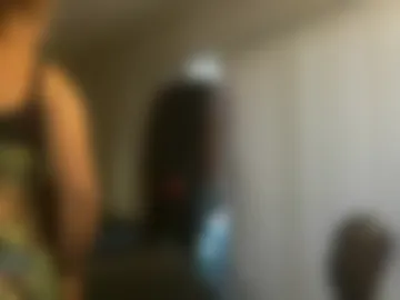 technogoddessxxx photo 2