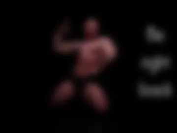 technohotgod photo 2