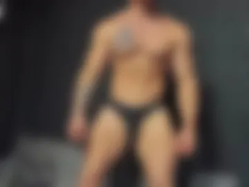 technohotgod photo 4