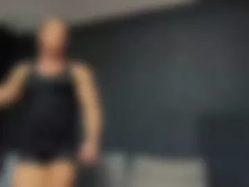technohotgod webcam preview