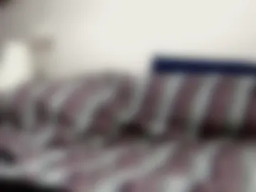 technosex14 live webcam preview