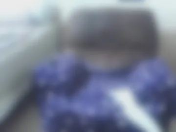technosex14 webcam preview