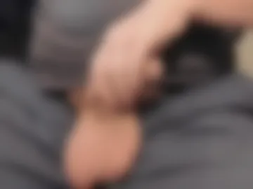 techtrash123 webcam preview