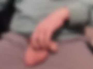 techtrash123 webcam preview
