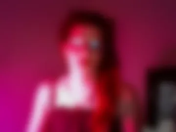 tecn4 photo 3