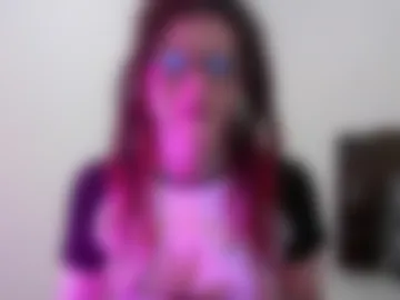 tecn4 photo 2