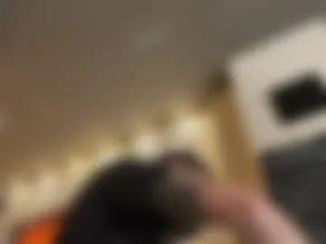 tecum97 live webcam preview