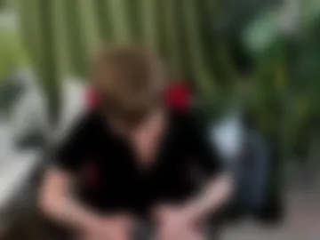 ted_lunn live webcam preview