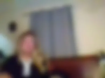 teddieb89 live webcam preview