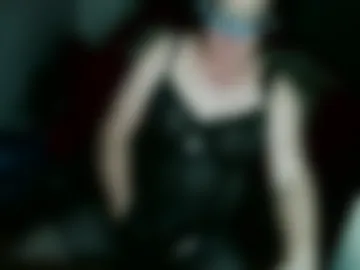 teddy1972 webcam preview