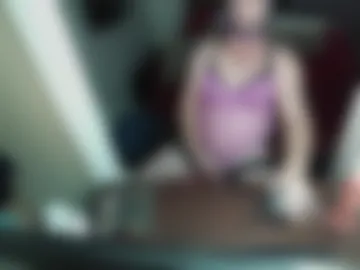 teddy1972 webcam preview