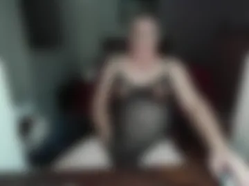 teddy1972 live webcam preview