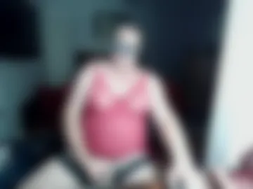 teddy1972 live webcam preview