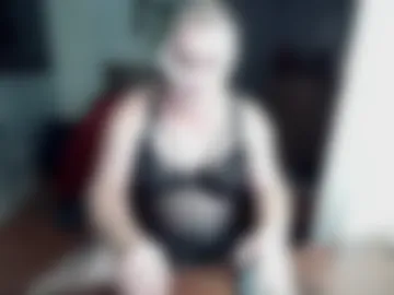 teddy1972 live webcam preview