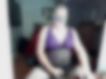 teddy1972 live webcam preview