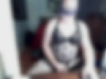 teddy1972 live webcam preview
