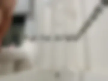teddy2703 live webcam preview