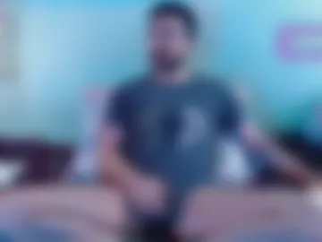 teddy_foster live webcam preview