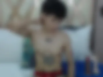 teddy_jacobs live webcam preview