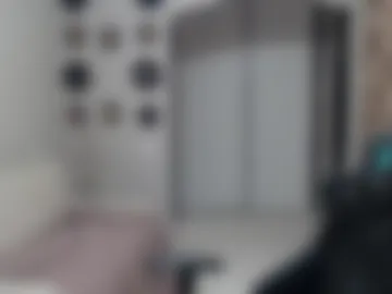 teddy_mode webcam preview