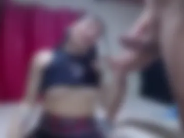 teddy_n_hottie webcam preview