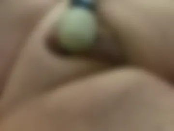 teddybare1x live webcam preview