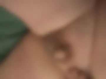 teddybare1x live webcam preview