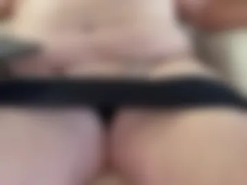 teddybare1x live webcam preview