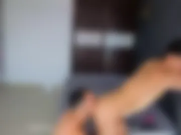 teddybear_07 webcam preview