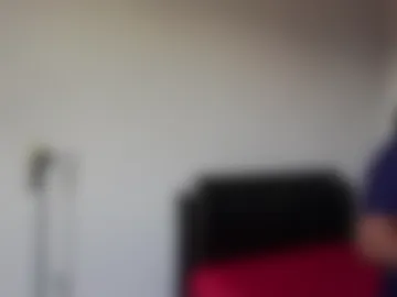 teddybear_07 webcam preview