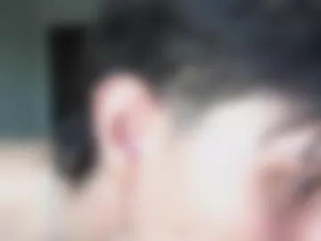 teddybear_07 live webcam preview