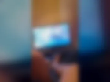 teddyboiaz live webcam preview