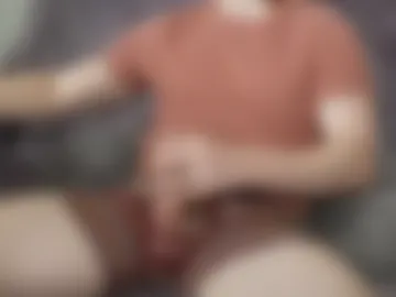 teddychance99 webcam preview