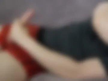 teddychance99 webcam preview