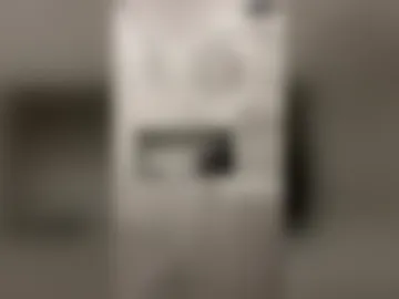 teddydeepdick live webcam preview