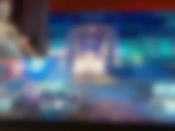 teddyisprecious live webcam preview