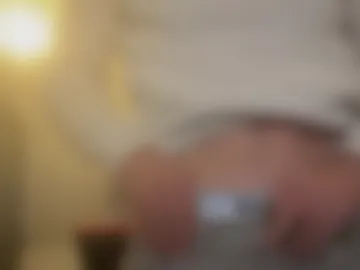 teddylove2026 webcam preview