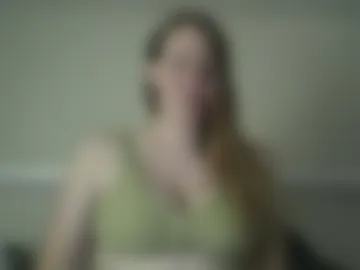 teddymilf photo 7