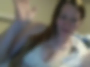 teddymilf photo 6