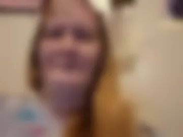teddymilf webcam preview