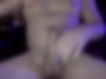 teddyruxpin420 photo 3