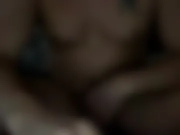 teddyruxpin420 photo 4