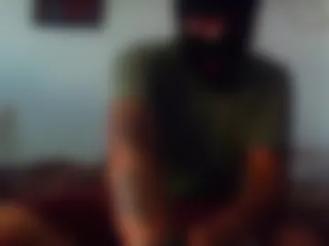 tededicoesaluna live webcam preview