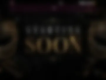 tededicoesaluna live webcam preview