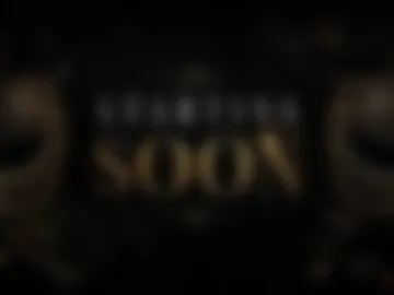 tededicoesaluna live webcam preview