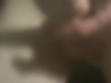 tedhned photo 4